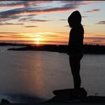 debinhaa7 profile picture
