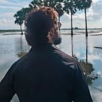 debj.it210 profile picture