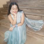 debjaani_ray profile picture