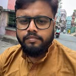 debjitr1588 profile picture