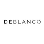 deblancoatelier profile picture