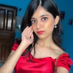 deblina_lifestyle profile picture