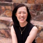 debliu_ profile picture