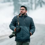 debmalyadas_thetravelbong profile picture