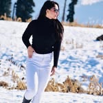 deb_megha profile picture