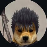 debnathdeep766 profile picture