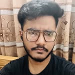 debneelmitra profile picture