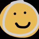debnever profile picture