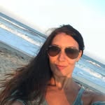 debnysw profile picture