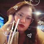 debob.22 profile picture