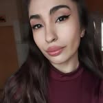 deboc01 profile picture