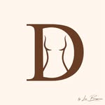 debody___ profile picture