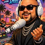 debohmeofficial profile picture