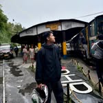 debojit_swargiary profile picture