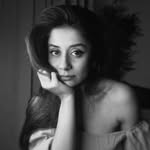 deboleena_ganguly profile picture