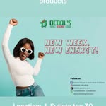 debolsstore profile picture