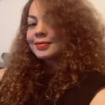 debonijuliana profile picture