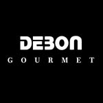 debonnoida profile picture