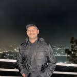 deboounfiltered profile picture