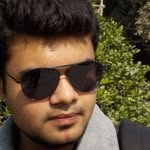debopam.ghosh.12 profile picture