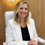 debora.dacosta_ profile picture