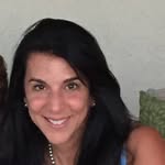 debora.mchale profile picture