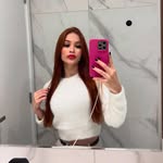 deborabri.z profile picture