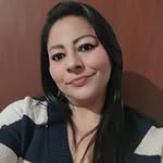 deborac.almeida profile picture