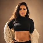 deboracalill profile picture