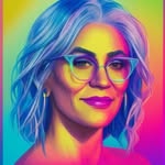 deboradamato profile picture