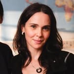 deborafalabellanews profile picture