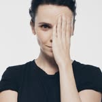 deborafalabellaoficial profile picture