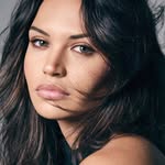deborafantini_ profile picture