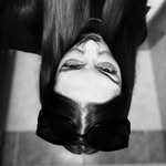 debora_ferri profile picture