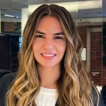deborafleao profile picture