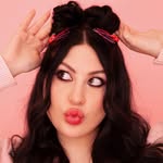 deborafullii profile picture