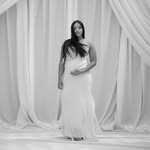 deboragamaoficial profile picture