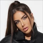 deboragmoura profile picture