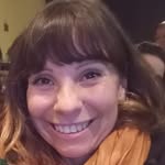 deboragoncalvesfagundes profile picture
