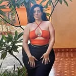 deborah.cse profile picture