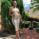 deborah.jennings069 profile picture