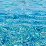 deborah_6_6_ profile picture