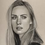 deborahannwoll profile picture