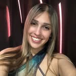 deboraharocha profile picture
