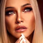 deborahblando profile picture