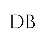 deborahblythjewellery profile picture