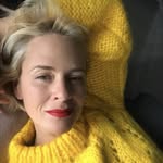 deborahbrett profile picture