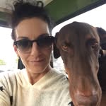 deborahcollodel profile picture
