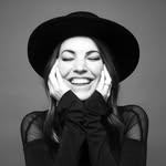deborahdecorral profile picture