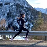 deborahfashionrunning profile picture